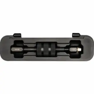 Автозапчасть YATO YT0617