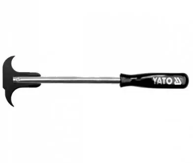 Знімач ущільнюючих кілець YATO YT-0642