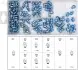 Ниппель для смазки YATO (YT-06888) изображение 1