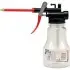 Мійка для мастила 250ML YATO (YT-0690) зображення 1