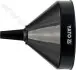 Лійка 24CM YATO (YT-0696) зображення 1