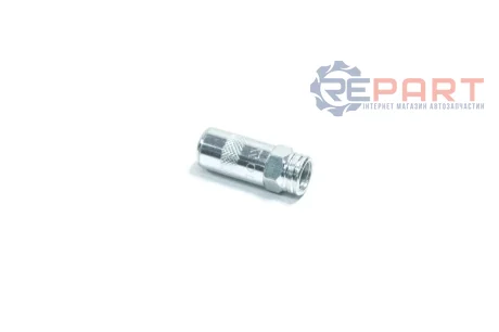 Ніпель для змащування YATO YT-07102