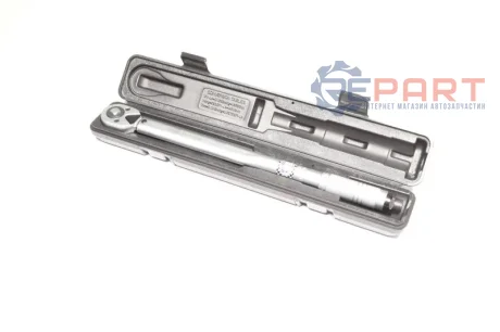 Ключ динамометричний YATO YT-0760