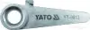 Автозапчастина YATO (YT-0813) зображення 1