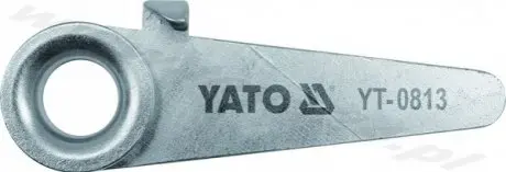 Автозапчасть YATO YT-0813