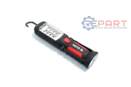 Ліхтар YATO YT08513