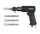 PROFESJONALNY MLOTEK PNEUMATYC YATO (YT0990) изображение 1