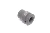 Насадка ударна 1/2 X 17MM YATO (YT-1007) зображення 1