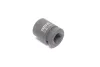 Насадка ударна 1/2X 21 MM YATO (YT-1011) зображення 1