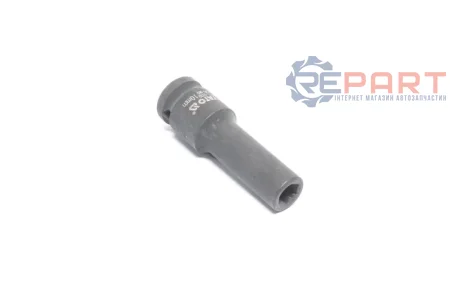 Насадка ударна 1/2 YATO YT-1030