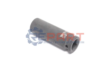 Насадка ударна 1/2 X 17MM YATO YT-1037 Купити в Україні