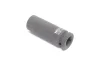 Насадка ударна 1/2 X 19MM YATO (YT-1039) зображення 1