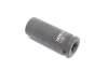 Довга ударна насадка 1/2 X 21MM YATO (YT-1041) зображення 1