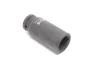 Насадка ударна 1/2 X 23MM YATO (YT1043) зображення 1