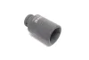 Ударна головка 1/2 X 32 MM YATO (YT-1052) зображення 1