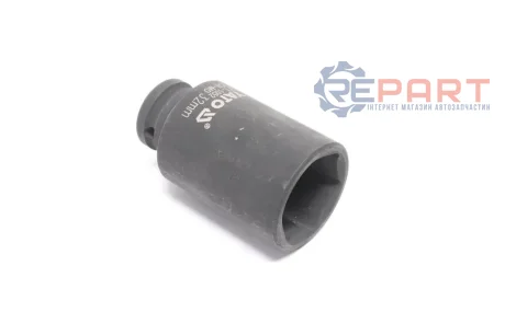 Ударна головка 1/2 X 32 MM YATO YT-1052