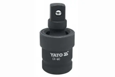 Кардан ударний YATO YT-1064
