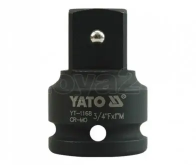 Автозапчасть YATO YT-1168