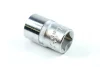 Головка 17MM 1/2 KROTKA 6KAT YATO (YT-1210) зображення 1