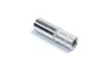 Головка 17MM 1/2 DLUGA 6KAT YATO (YT-1230) зображення 1