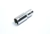 Головка 19MM 6-KAT CV DLUGA YATO (YT1232) зображення 1