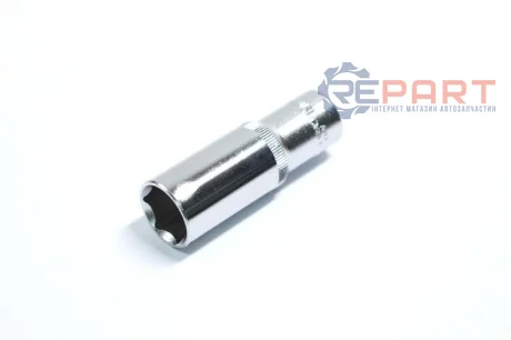 Головка 19MM 6-KAT CV DLUGA YATO YT1232