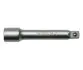 Подовжувач 1/2 76MM YATO (YT1246) зображення 1