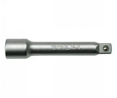 Подовжувач 1/2 76MM YATO YT1246