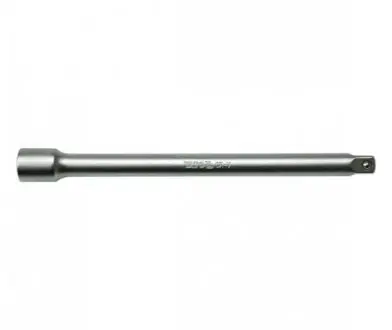 Подовжувач 1/2 254MM YATO YT-1248