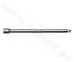 Подовжувач 1 1/2 254MM UCHYLNA YATO (YT1251) изображение 1