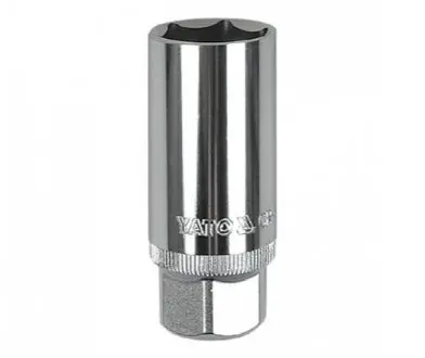Головка 16MM 1/2 DO SWIECB YATO YT1253