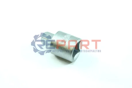 Перехідник 1/2 NA 3/8 YATO YT-1255 Купити в Україні