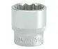 Головка 30MM 1/2 KROTKA 12KAT. YATO (YT1291) зображення 1