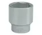 Торцева головка 3/4 43mm 6-k№t. krуtka YATO (YT1320) изображение 1