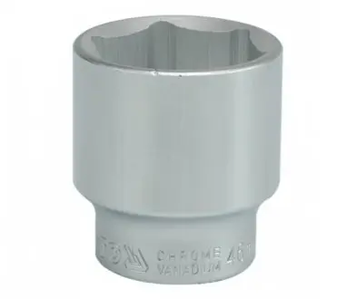 Головка 46MM 3/4 6KAT YATO YT1322 Купить в Украине
