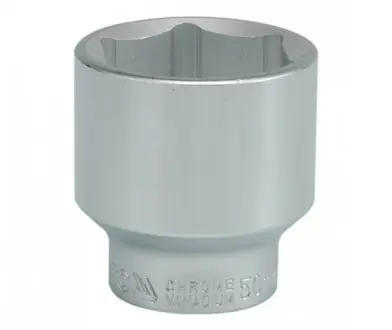 Автозапчасть YATO YT1324