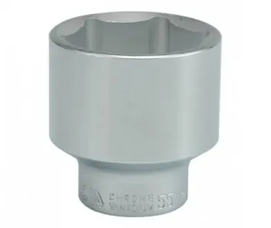 Автозапчасть YATO YT1328