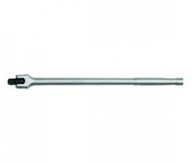 Вороток шарнірний 3/4 X 450MM YATO YT-1345