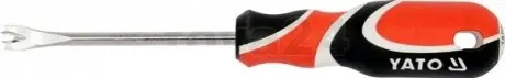 SCIAGACZ DO SPINEK TAPICERKI YATO YT1370