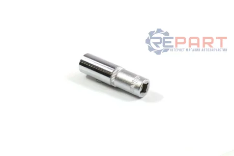 Насадка 10MM 1/4 DLUGA 6KAT. YATO YT-1421