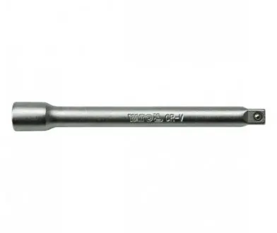 Подовжувач 1/4 102MM YATO YT-1431