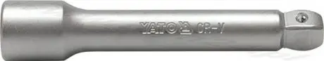Удлинитель для торцевых головок YATO YT-1433