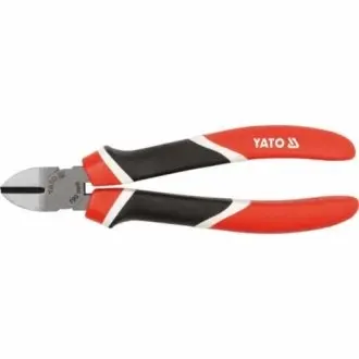 Бокорізи 160 мм YATO YT-1947