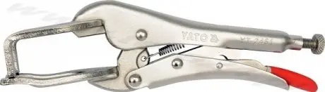 Автозапчасть YATO YT2461