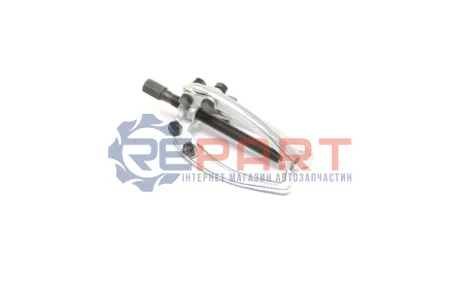 Знімач підшипників. YATO YT-2520 Купити в Україні