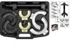 Специнструмент ручной YATO (YT-2536) изображение 1