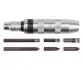 Автозапчастина YATO (YT-2801) зображення 1