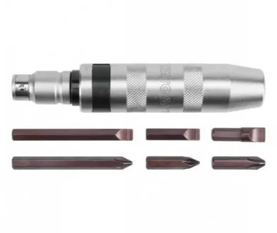 Автозапчасть YATO YT-2801