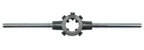 Автозапчасть YATO YT2981