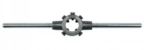 Автозапчасть YATO YT2983